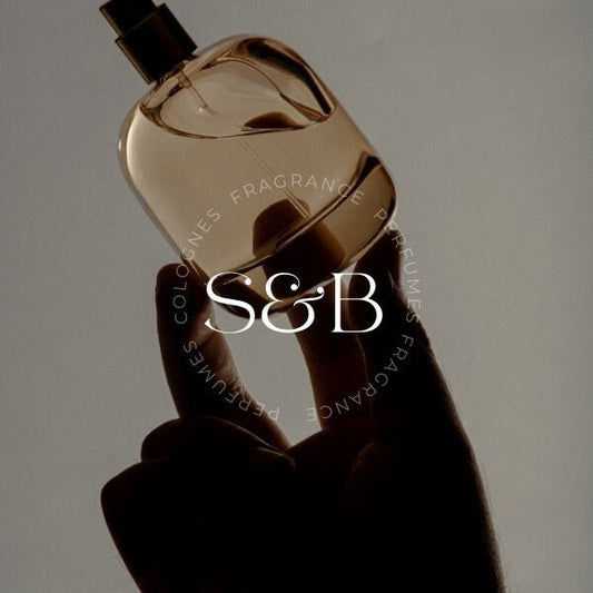 Fragrance Drop is Here! You Guys Are Already Loving It! - Snagged & Bagged