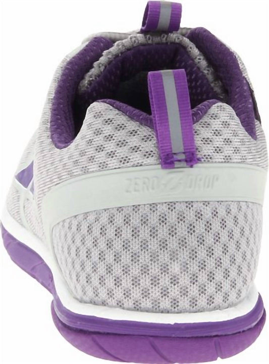 Altra - Women's Provisioness 1.5 Running Shoe