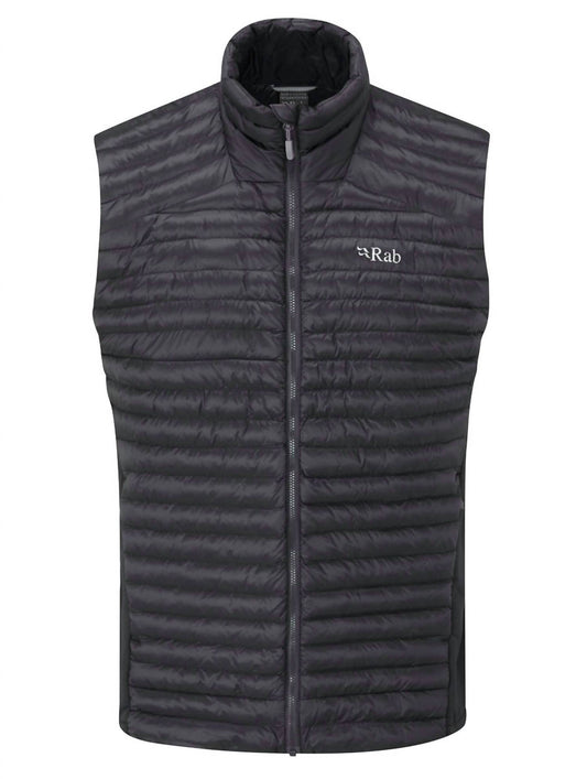 Rab - Men's Cirrus Flex Vest
