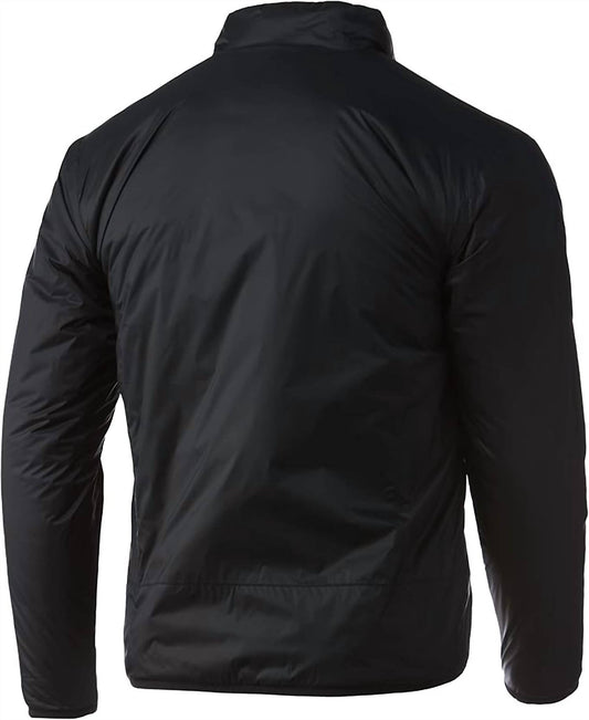 Huk - Men's Waypoint Insulated Jacket