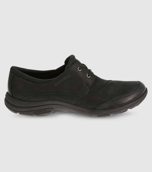 Merrell - Women's Dassie Tie Shoe