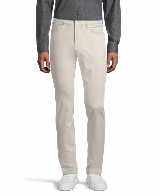 Brax - Chuck Hi-flex Modern Fit Pant