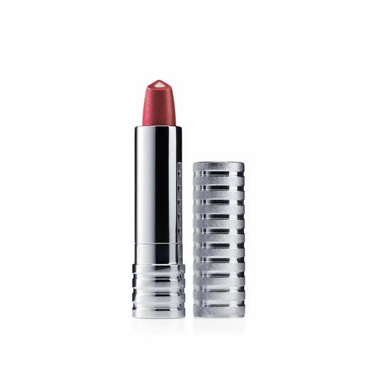 Clinique - Dramatically Different Lipstick