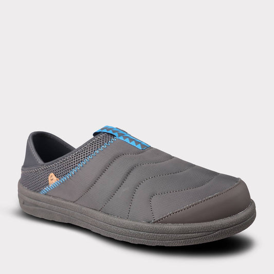 Lamo - Men's Classic Andrew Slip-on Mule