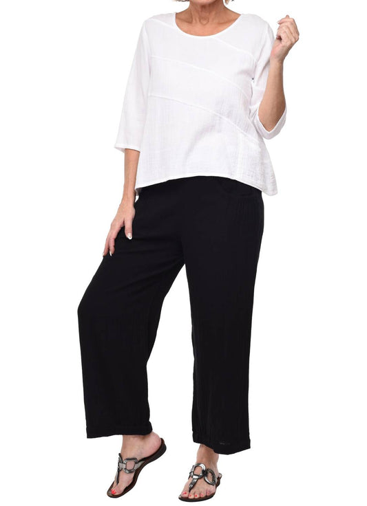 Tulip Clothing - Katherine Pant