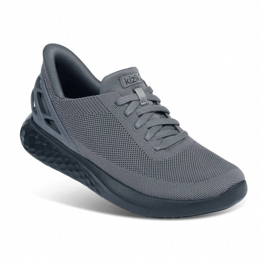 Kizik - Men's Athens Walking Shoe