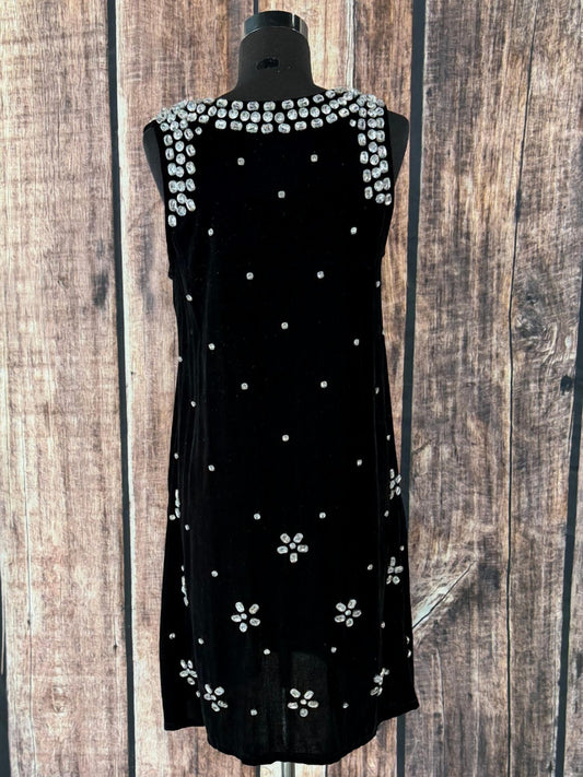 Double D Ranch - Women's Hustle's The Name Of The Game Dress