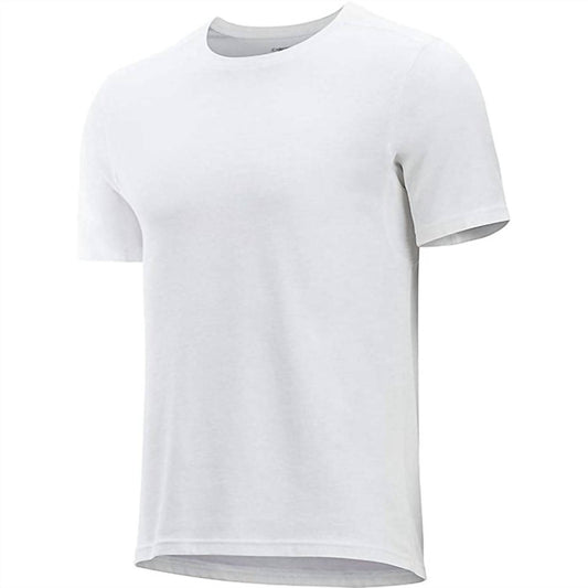 Exofficio - Men's Sol Cool Short Sleeve Crew Tee