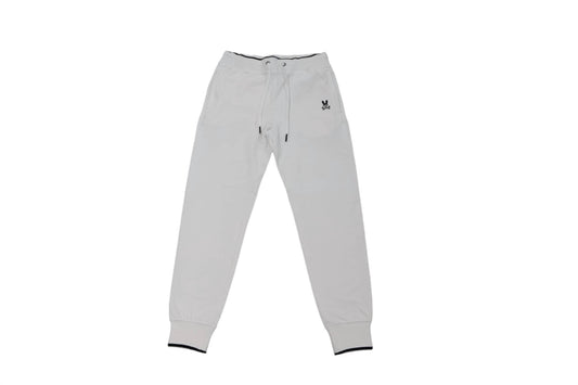 MEN'S HINDES SWEATPANTS