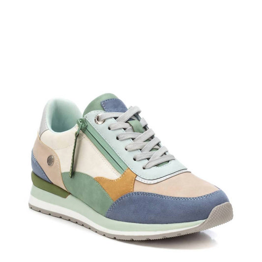 Xti - Women's Casual Fashion Sneakers