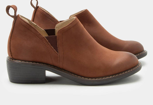 Alegria - Women's Merle Boot