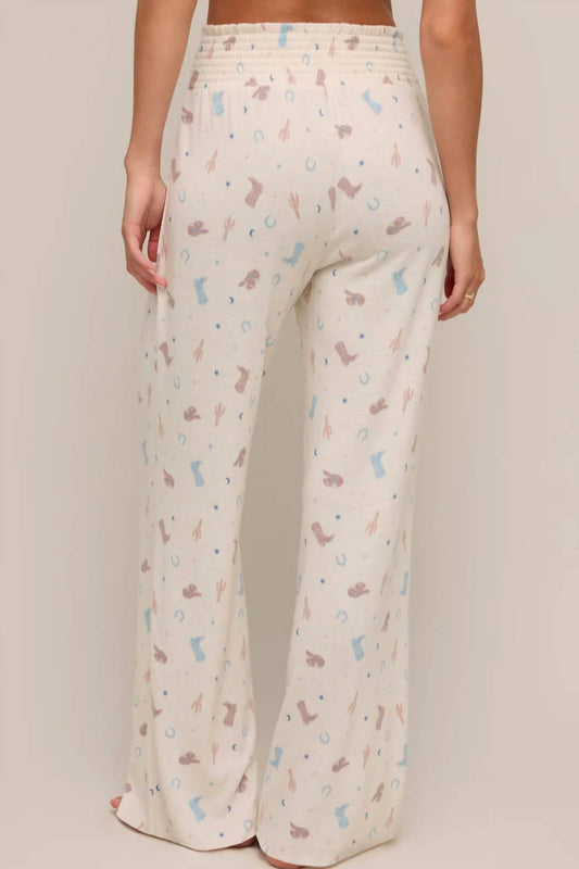 Z Supply - Dawn Cowboy Pants