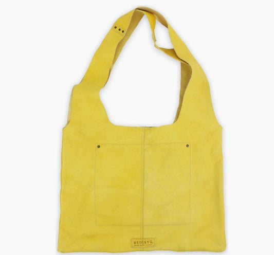 Bedstu - Women's Ariel Ll Tote