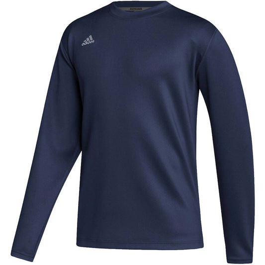 Adidas - Men's Icon Fleece Pullover