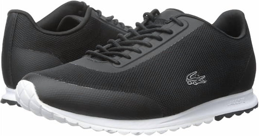 Lacoste - Women's Helaine Runner Sneaker