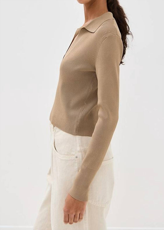 Iro - Fraya Pullover