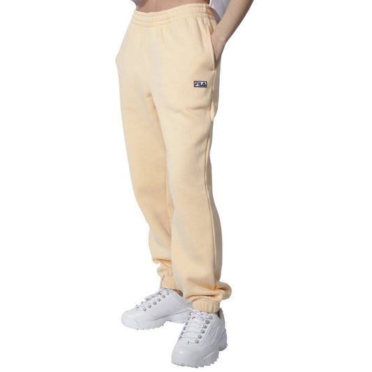 Fila - Classic Fleece Lassie Jogger Sweatpants