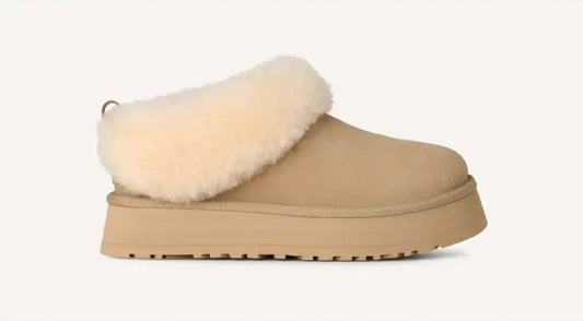 Ugg - Women's Tazzelle Slipper