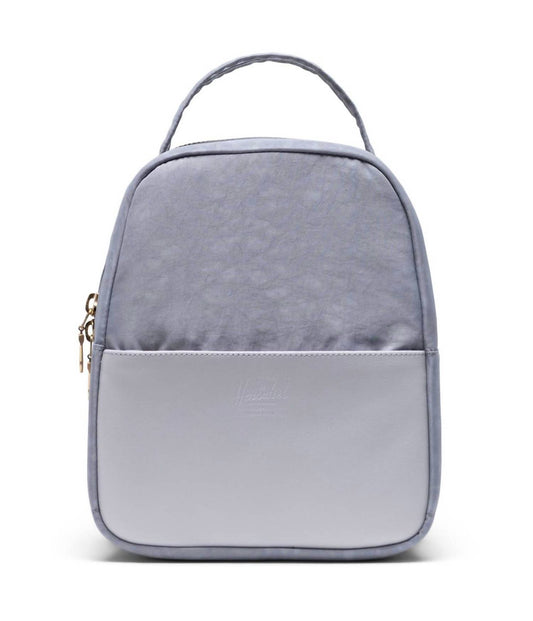 Herschel - Men's Orion Mini Backpack - 5L