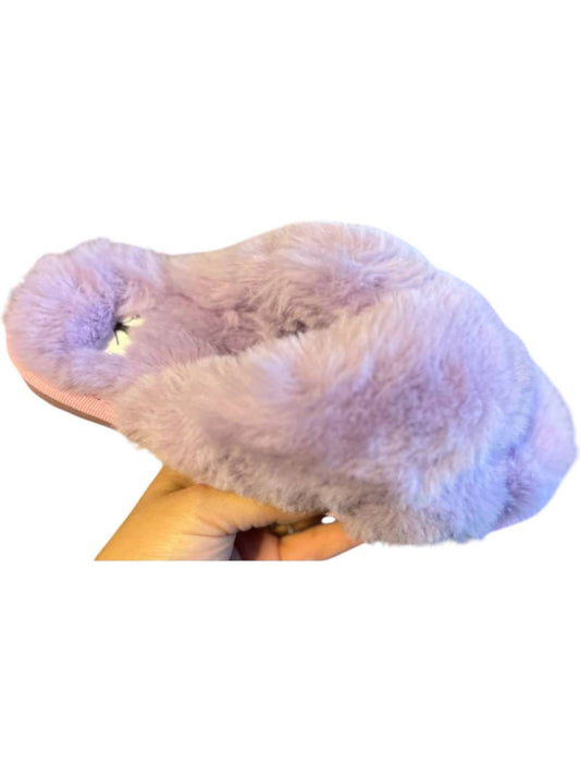 Corkys Footwear - Women's Slumber Slippers