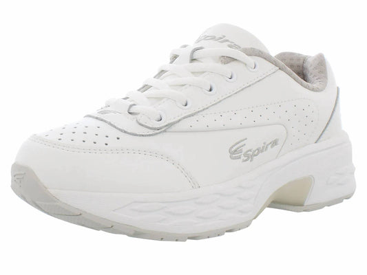 Spira - Women's Classic Walker Shoes