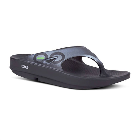 Oofos - Unisex Ooriginal Sport Recovery Sandal