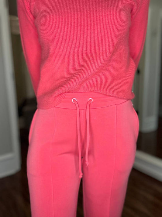 Yest - Oirla Essential Pant