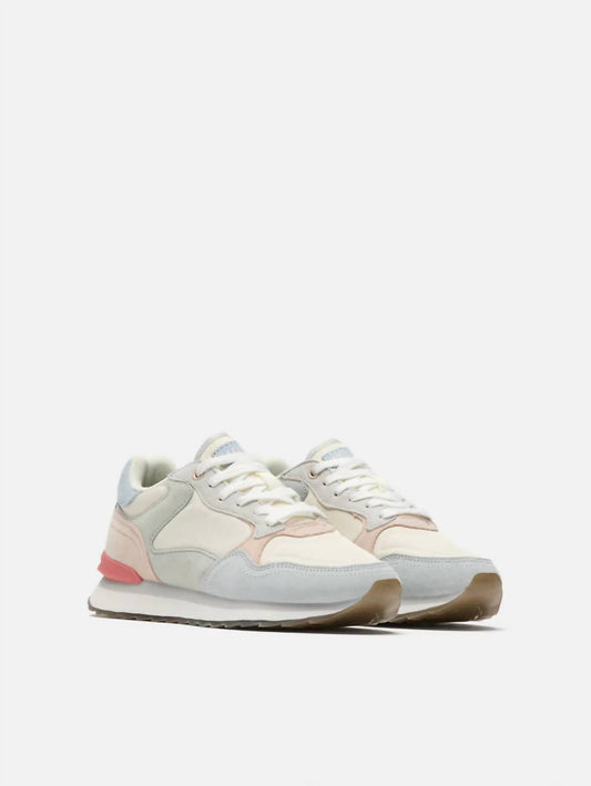 Hoff - Women’s Santa Barbara Sneakers