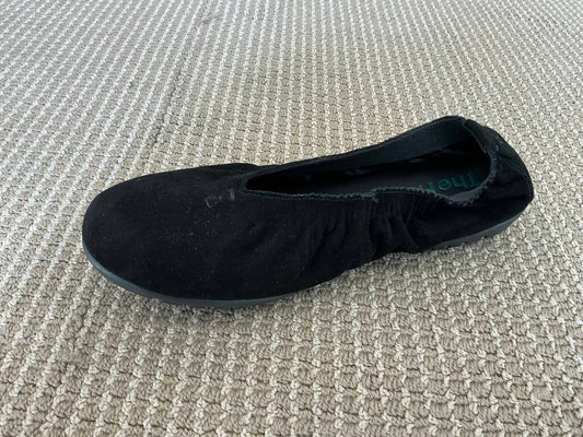 The Flexx - Women's Bernadette Flats