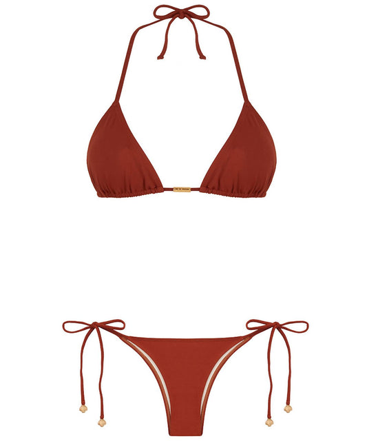 Bela Brand - LIA BIKINI