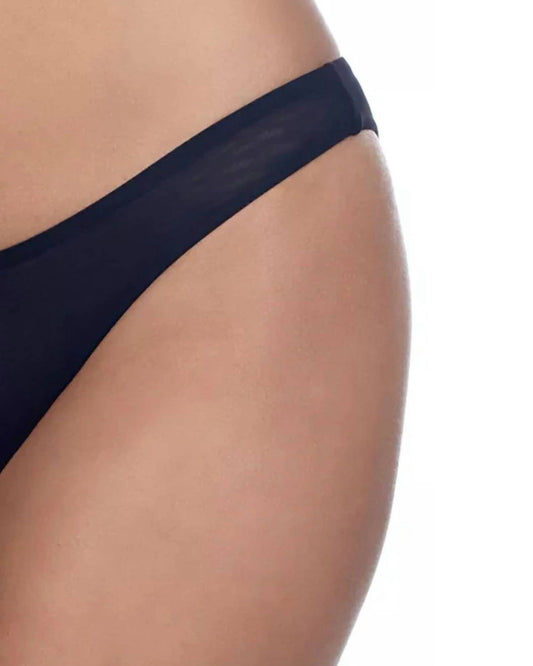 Timpa Lingerie - Natacha Thong Panty