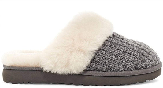 Ugg - Women's Cozy Mule