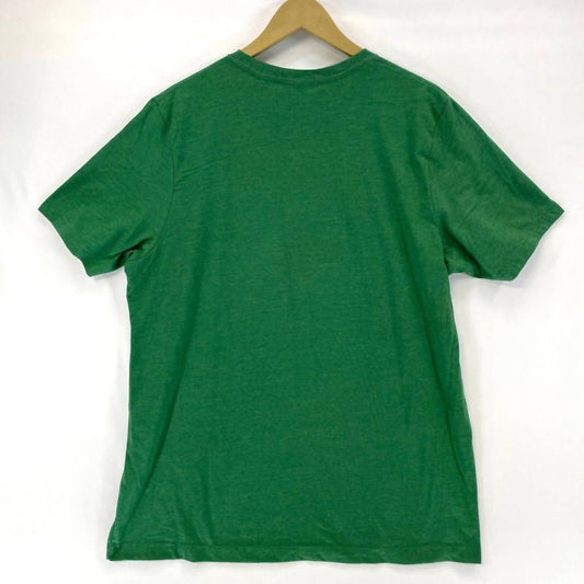 Bella + Canvas - Men's School Bus Tee