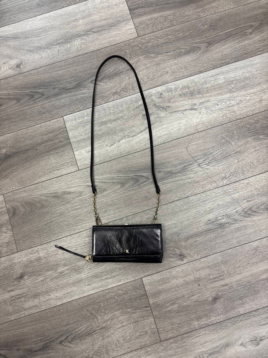 Hobo - Women's Rubie Crossbody Bag