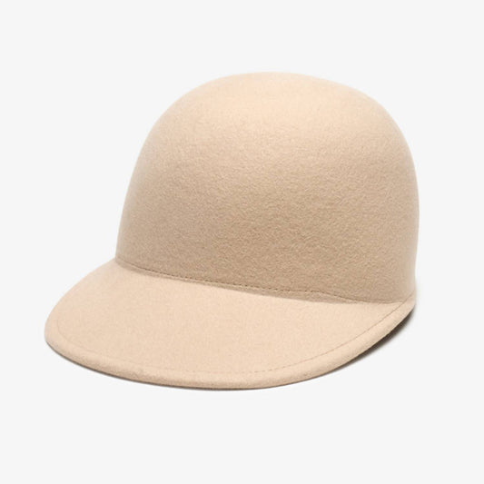 Wyeth - Women's Edie Baseball Cap