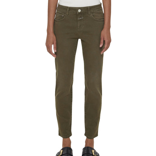 Closed - Baker Denim