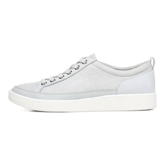 Vionic - Women's Winny Sneaker