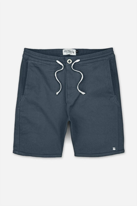 Jetty - Men's Madison Short