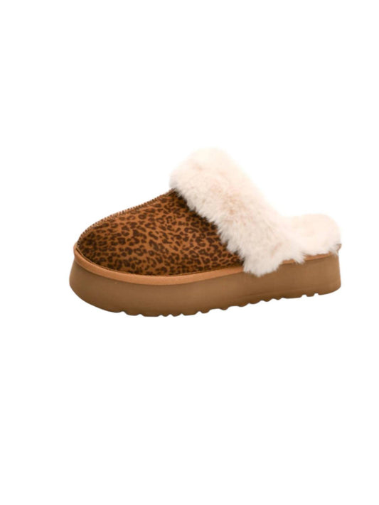 Corkys Footwear - Women Cuddle Up Slipper