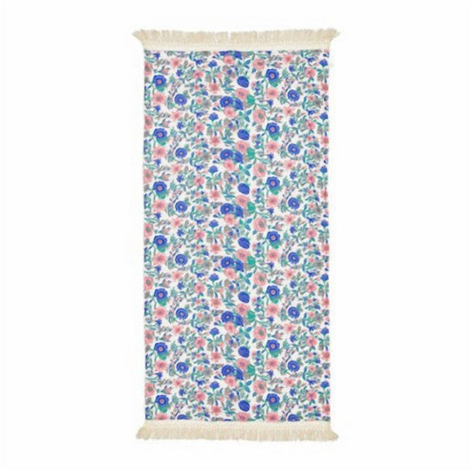 Louise Misha - Lana Beach Towel