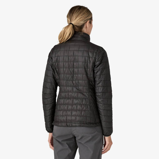 Patagonia - Women's Nano Puff Jacket