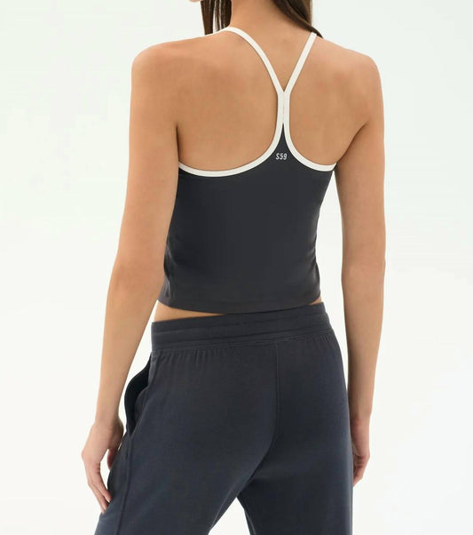 Splits59 - Airweight Tank Top
