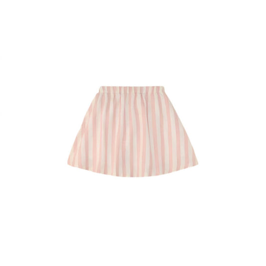 The Sunday Collective - Verona Flare Skirt