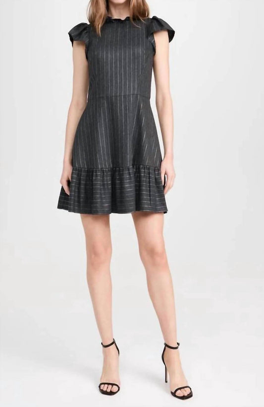 Shoshanna - The Delaney Dress