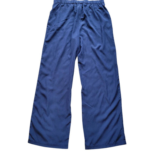 Vince Camuto - Women's Miami Blues Pants