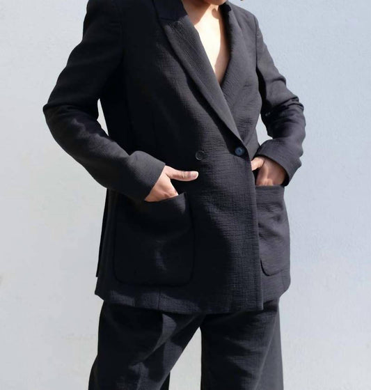 Rachel Comey - New Amboy Blazer