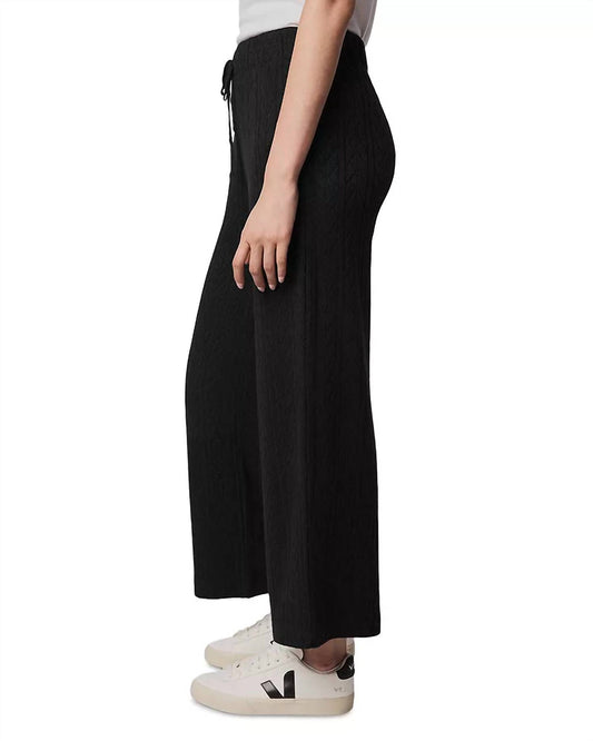 Splendid - Sweatersoft Pants