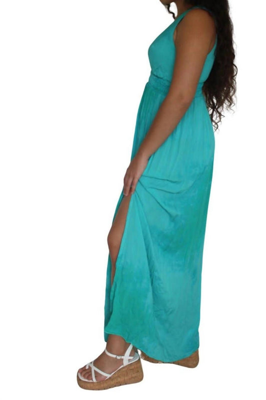 Khush - Noelle Maxi Dress