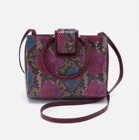 Hobo - Heidi Small Crossbody