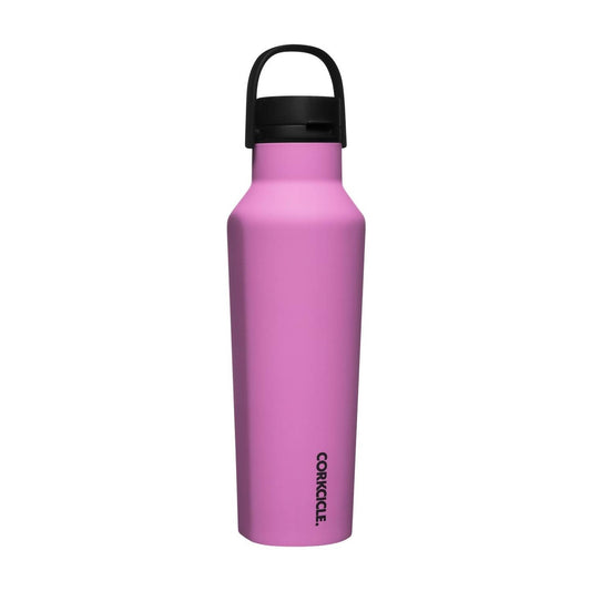 Corkcicle - Sport Canteen 32oz Series A Tumbler